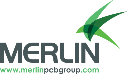 Merlin Flex
